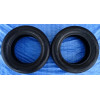 324. Goodyear Efficient Grip Performance